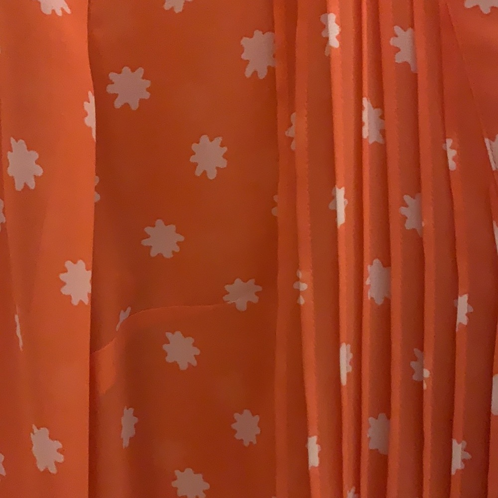 Blouse - Picture 3 of 8